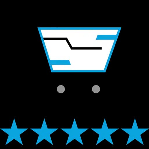 Seamless Shopping Experience