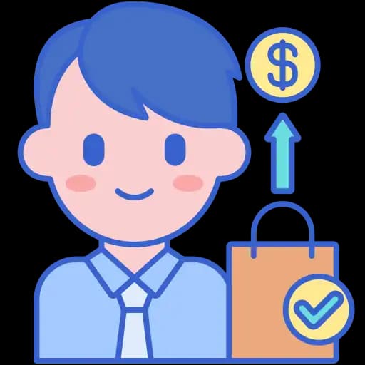 Verified Sellers