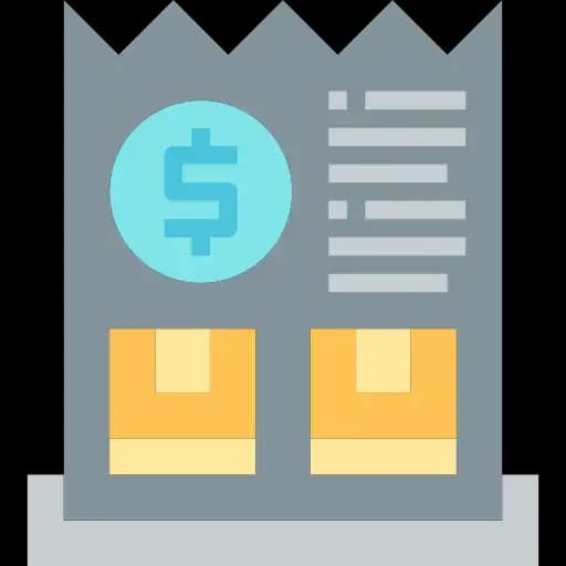 Product Listing Fees
