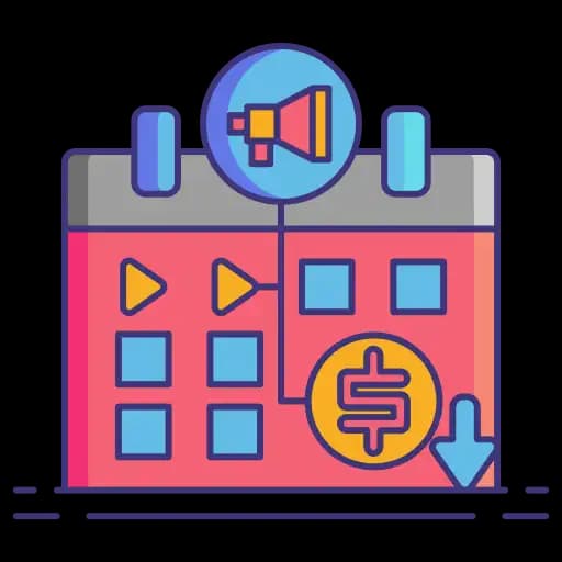 Vendor Subscription Plans