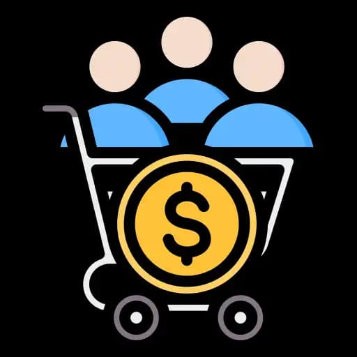Customers / Buyers