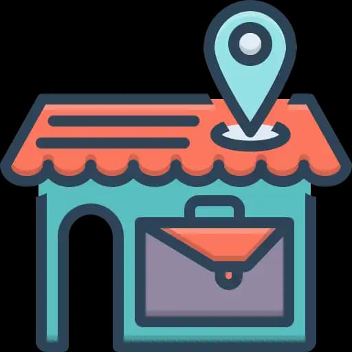 Local Businesses