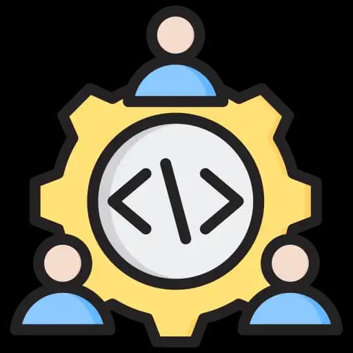 Developers & Tech Teams