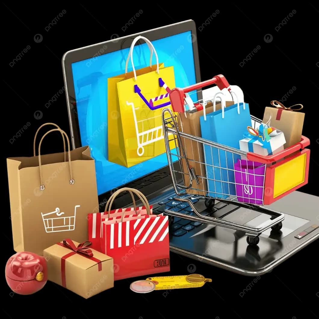 Flipkart Clone