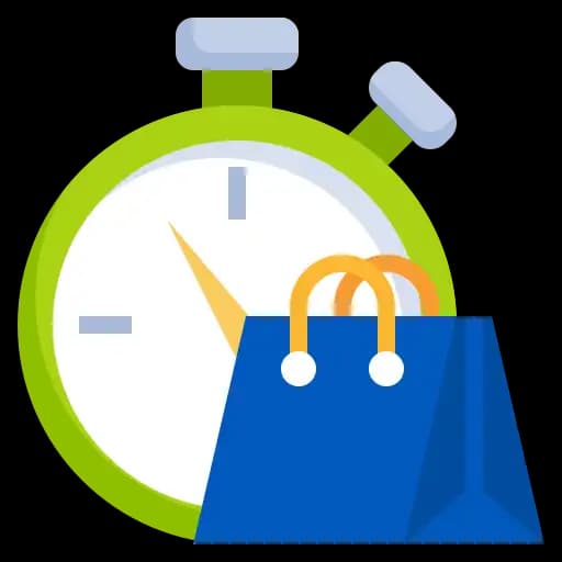 Faster Time-to-Market