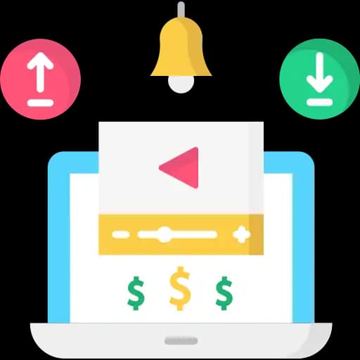 Vendor Subscription Plans