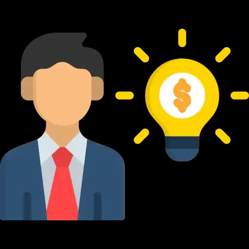 Entrepreneurs