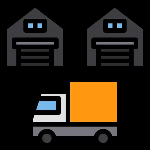 Wholesalers & Distributors