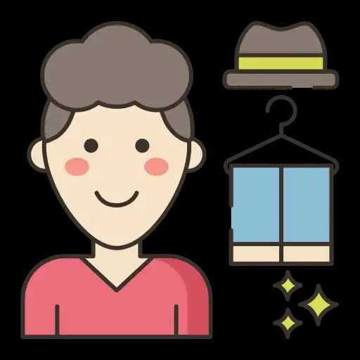 Boutique Owners