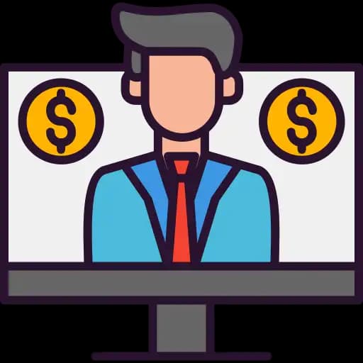 Ecommerce Investors
