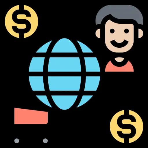 Global Sellers