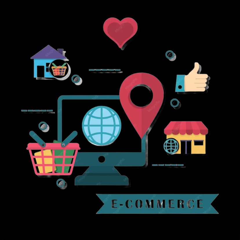 Myntra Clone