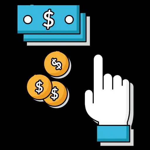 Multiple Payment Options