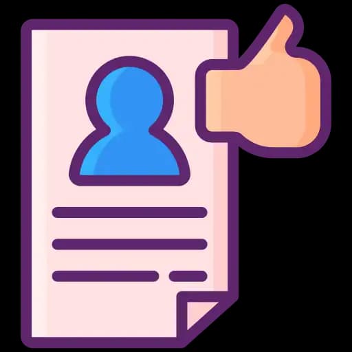 Personalized Recommendations