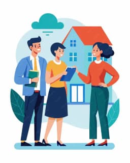 Property Managers