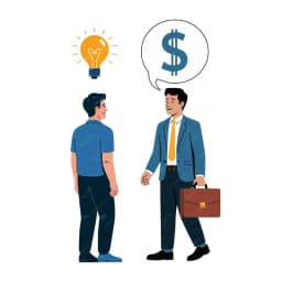 Investors