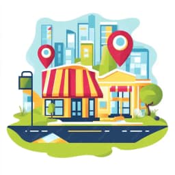 Local Businesses
