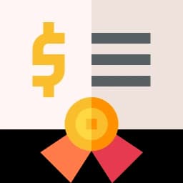 Featured Listing Fees