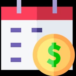 Subscription Plans