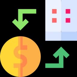 Transaction Fees