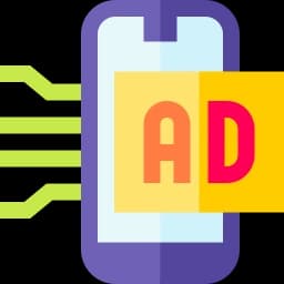 In-App Advertising