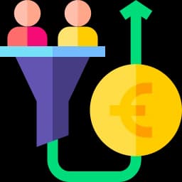 Lead Generation Fees