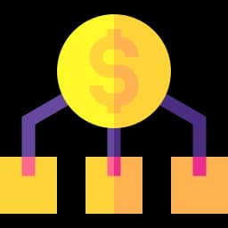Surge Pricing Model