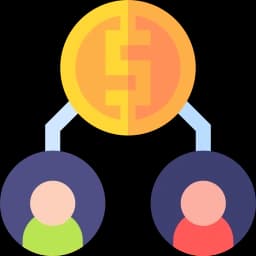 Affiliate Partnerships