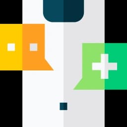 Priority Support Add-On