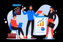 Corporate Businesses