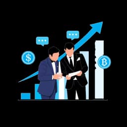 Investors & Aggregators
