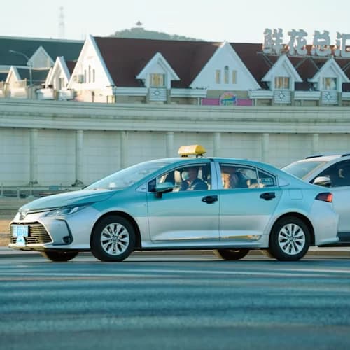 What is Ola Clone?