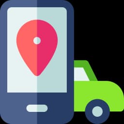 Instant Ride Booking