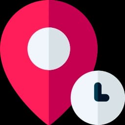 Real-Time GPS Tracking