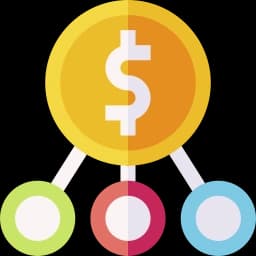 Multiple Payment Options