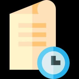 Ride History & Receipts