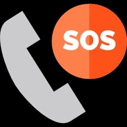 SOS Emergency Assistance