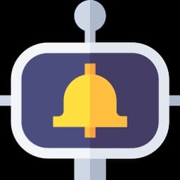 Live Notifications