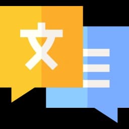Multi-Language Support