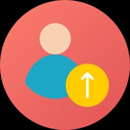 Quick Sign-Up