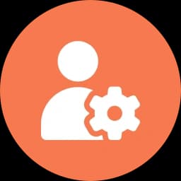 Profile Setup