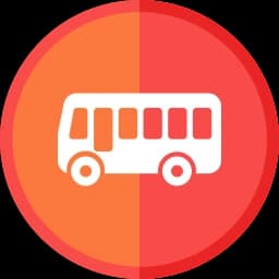 Select Vehicle Type