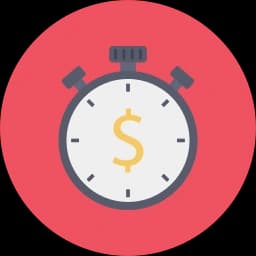 Instant Fare Estimation
