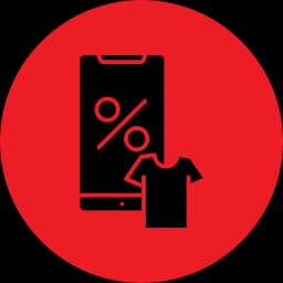 Apply Promo Offers