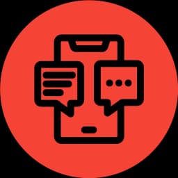In-App Communication