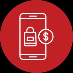 Secure Digital Payments