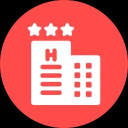 Rate Driver & View Ride History