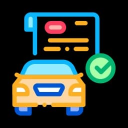 Corporate Transportation Services