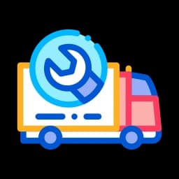 Outstation & Long-Distance Ride Services