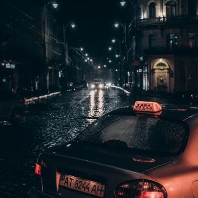 What is a Cabify Clone?